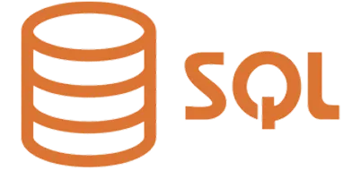 Logo - SQL