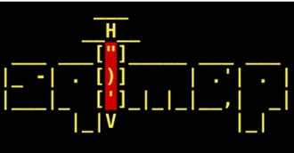 Logo - SQLMap