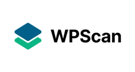 Logo - WpScan