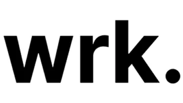 Logo - Wrk