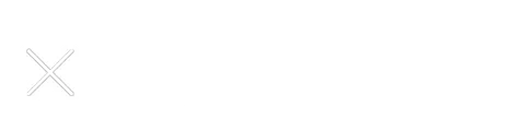 Logo - UnitNet