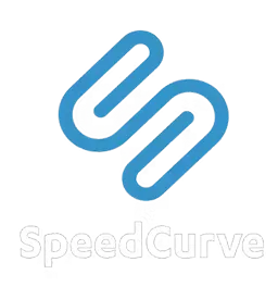 Logo - SpeedCurve