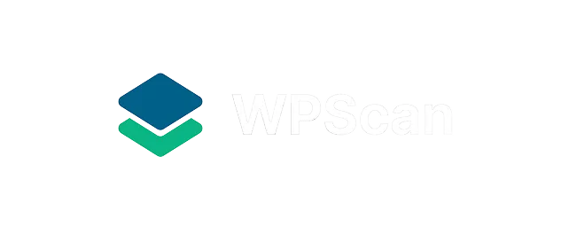 Logo - WpScan