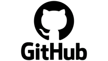 Logo - GitHub
