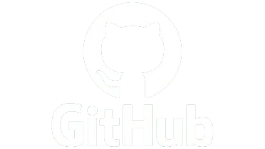 Logo - GitHub