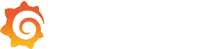 Logo - Grafana
