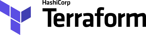 Logo - Terraform