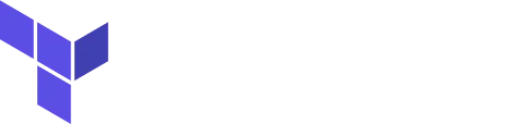Logo - Terraform