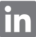 Linkedin logo icon