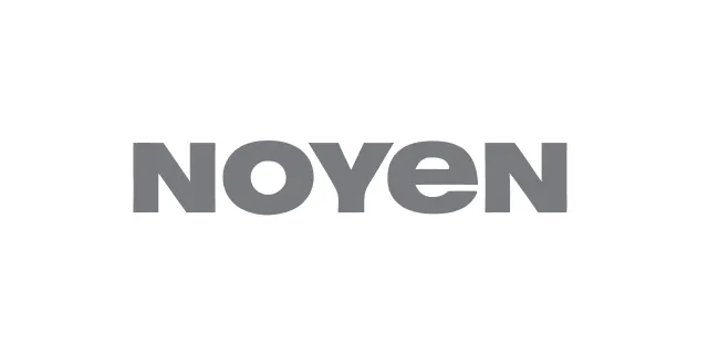Company Logo - Monaker