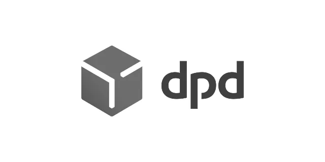 Company Logo - Deloitte