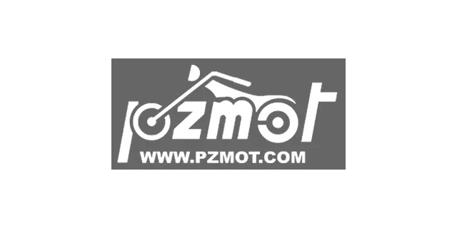 Company Logo - Lot