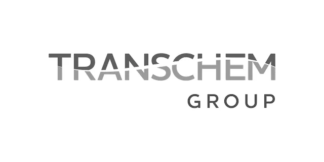 Company Logo - HRS