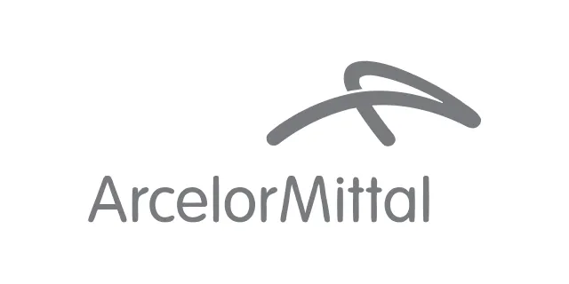 Company Logo - Maersk