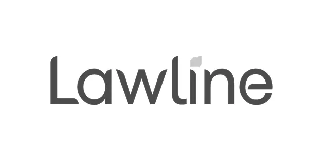 Company Logo - Deloitte