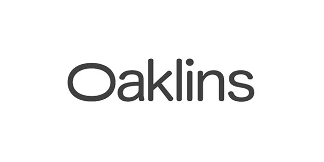 Company Logo - Volvo