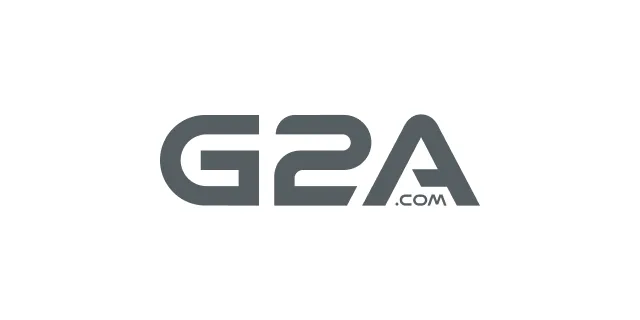 Company Logo - TMobile