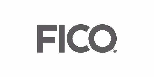 Company Logo - Ikea