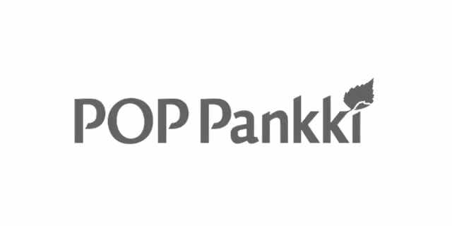 Company Logo - Deloitte