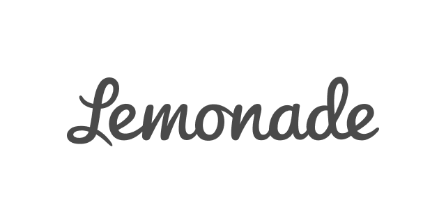 Company Logo - Sabre