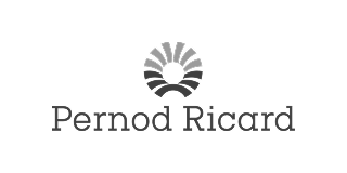 Company Logo - FirstData