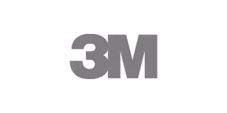 Company Logo - FirstData