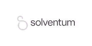 Company Logo - FirstData