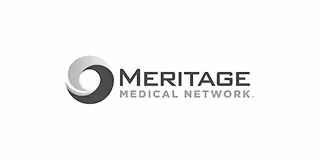 Company Logo - FirstData