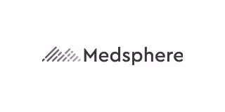 Company Logo - FirstData