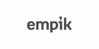 Company Logo - FirstData