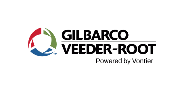 Company Logo - FirstData