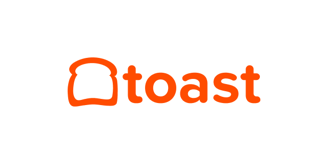 Company Logo - FirstData