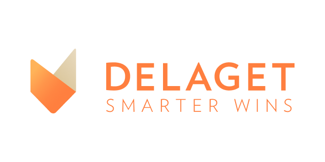 Company Logo - FirstData