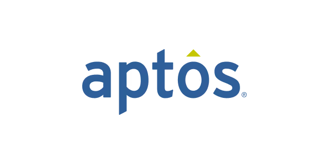 Company Logo - FirstData