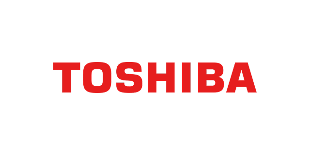 Company Logo - FirstData