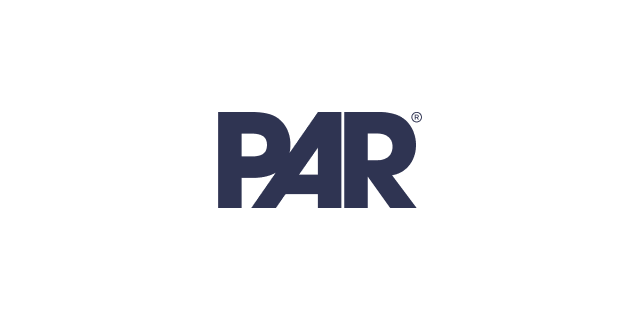 Company Logo - FirstData