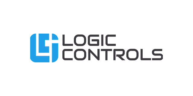 Company Logo - FirstData