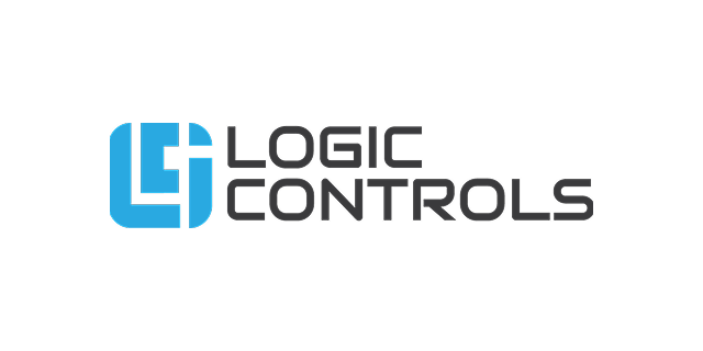 Company Logo - FirstData