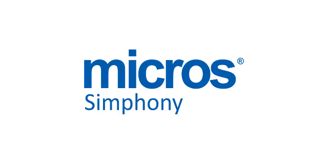 Company Logo - FirstData