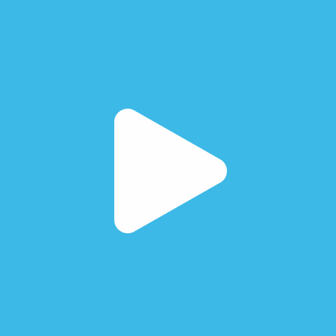 Icon of Zappier