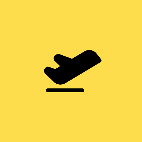 Icon of Notion