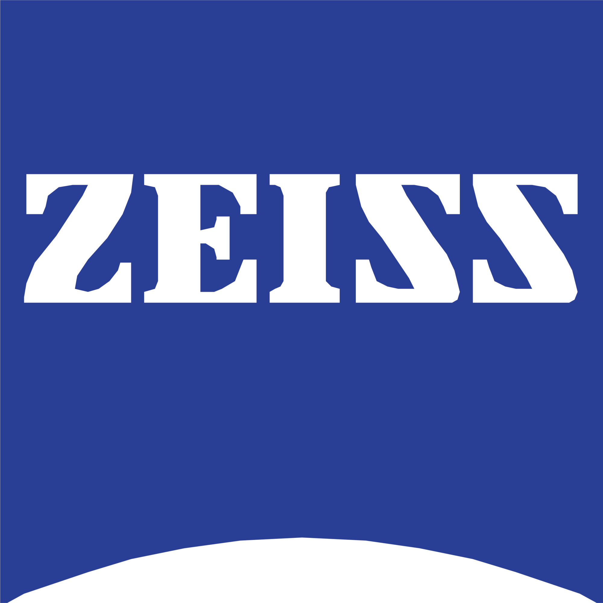 Icon of Zappier