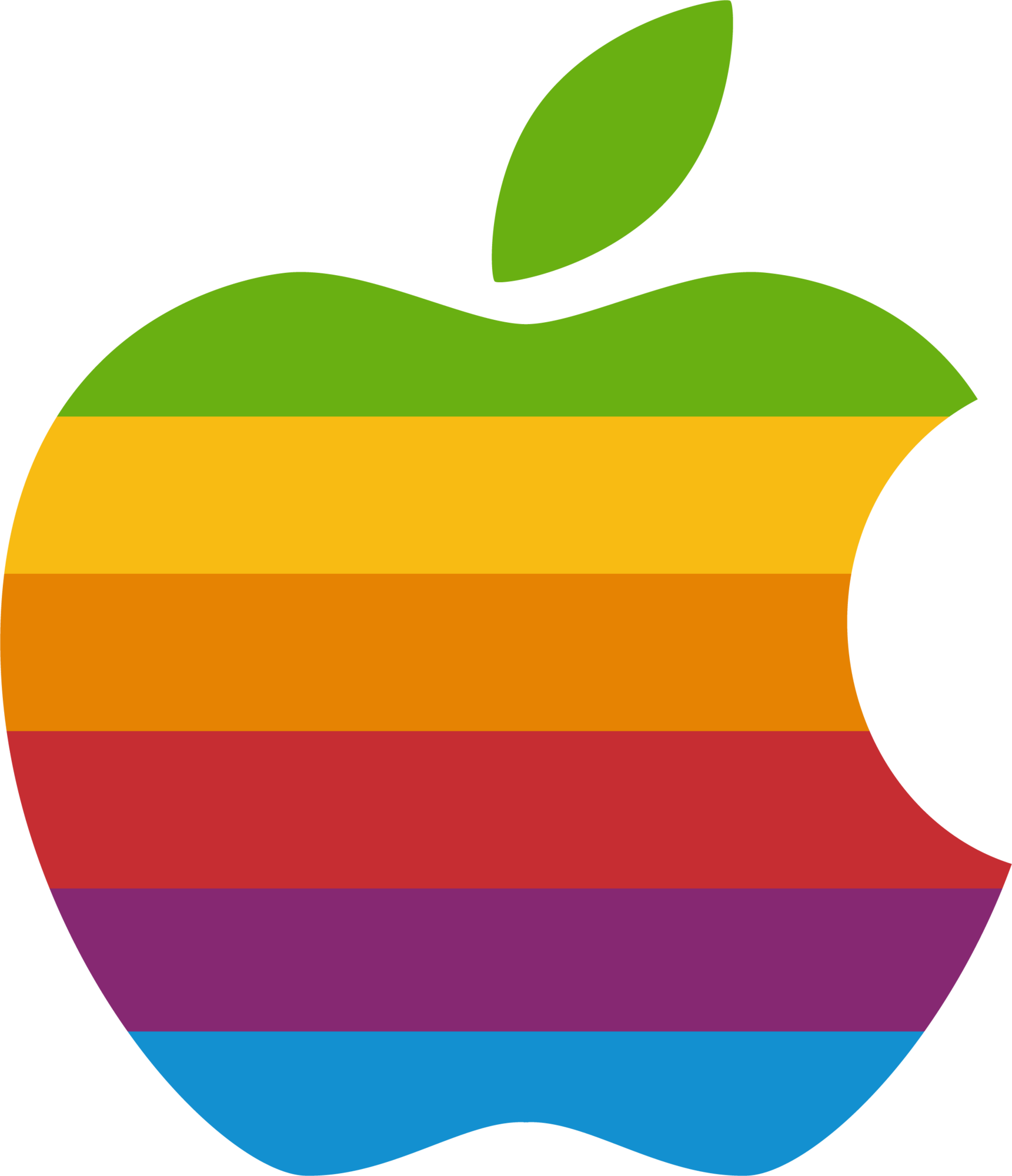 Logo of Figma