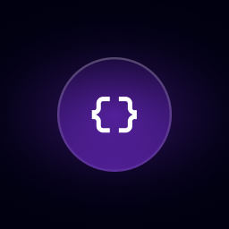 Synthetix Webclip