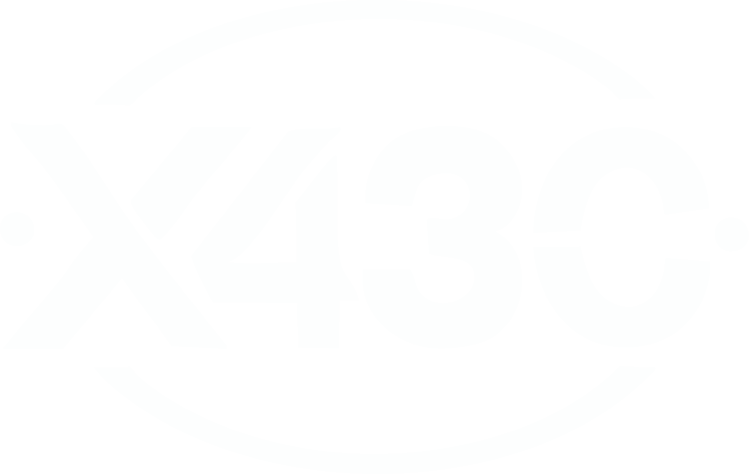 X43C - Partenaire Cybersécurité