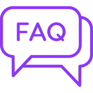X43C - FAQ Cybersécurité