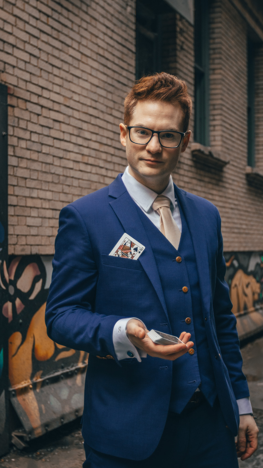 Edmonton Petroleum Golf & Country Club - Image 12