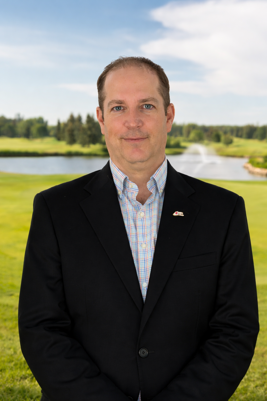 Edmonton Petroleum Golf & Country Club - Image 3