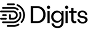 Xero logo