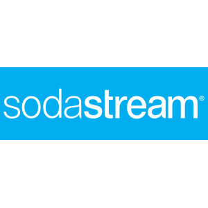 SodaStream